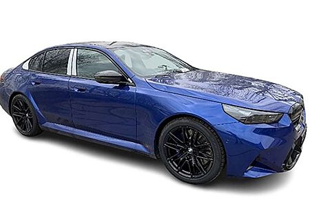 BMW M5 Limousine 727PS M Driver's Paket,Komforpaket