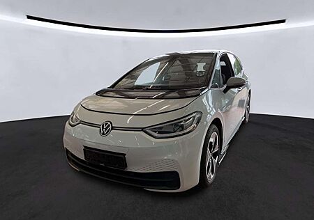 VW ID.3 Volkswagen PRO PERFORMANCE 20Z./IQ-LIGHT/ACC/DAB+/PANO