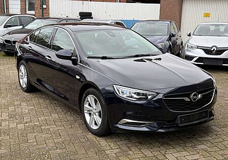 Opel Insignia B Grand Sport*AUTOMATIK*NAVI*SHZ*KAMERA