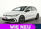 VW Golf Volkswagen GTI PANO|BLACK|ASSISTENZ|MEMORY|KEY|MATRIX