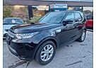 Land Rover Discovery 5 HSE SD4
