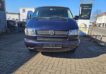 VW T4 Volkswagen /MULTIVAN/CARAVELLE Transporter TDI 7DB1Y2