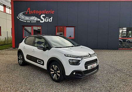 Citroën C3 Citroen *USB*TEMPO*SHZ*