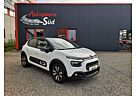 Citroën C3 Citroen *USB*TEMPO*SHZ*