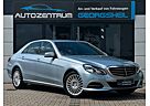 Mercedes-Benz E 300 /Limousine/BlueTec/Navi/Elegance/LED/PDC