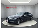 BMW 530 e Luxury Line Top Zustand