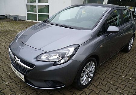 Opel Corsa 1.4 Edition