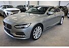 Volvo S90 Inscription Plug-In Hybrid AWD ACC HUD 360°K