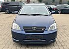 Toyota Corolla 1.8 TS