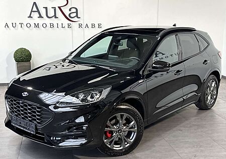 Ford Kuga ST-Line X NAV+LED+PANORAMA+ACC+KAMERA+1HD