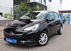 Opel Corsa E Edition ecoFlex Wagen Nr.:093