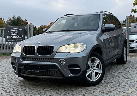 BMW X5 xDrive30d*Pano*Leder*Xenon*Kamera*Euro5