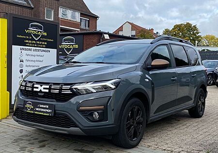 Dacia Jogger Extreme+ | ab 4,99% | Garantie | Kamera |