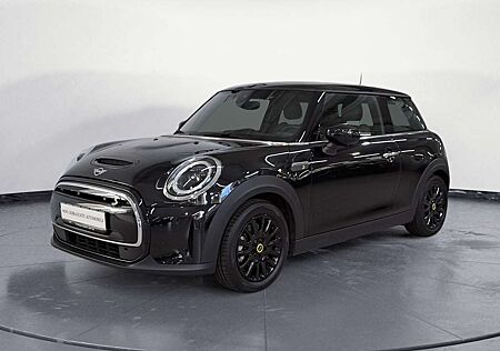 Mini Cooper SE . Classic Trim Klimaaut. Sportsitze Rüc
