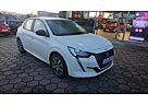 Peugeot 208 PureTech 100 Active Pack