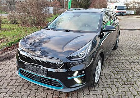 Kia Niro e- Spirit