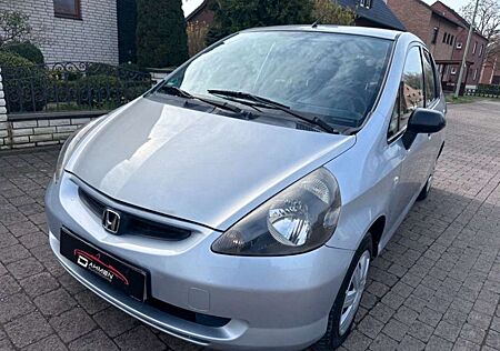 Honda Jazz 1.2 S*Edition*AC