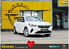 Opel Corsa 1.2 Edition *SHZ*PDC*Tempomat*