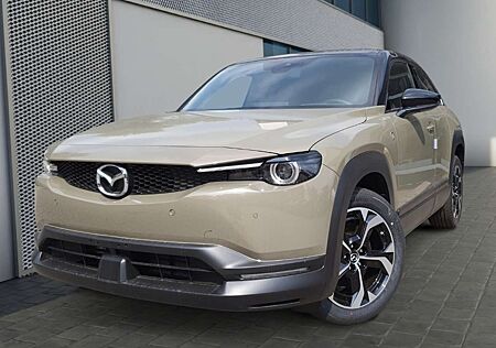 Mazda MX-30 e-SKYACTIV R-EV 170 FWD AT ADVANTAGE IV