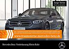 Mercedes-Benz E 300 Avantgarde Fahrass WideScreen Stdhzg Pano 9G