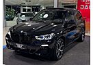 BMW X5 xDrive 45 e M Sport -PANO-CARPLAY-H/K-HUD-