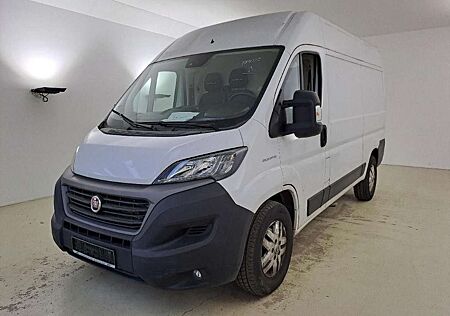 Fiat Ducato Hochr.-Kasten 35 140 L2H2*Klima*Kamera*