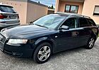 Audi A4 Avant 2.0 T FSI