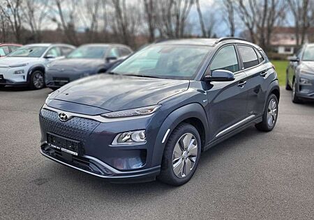 Hyundai Others KONA Elektro Advantage-Paket 100kW