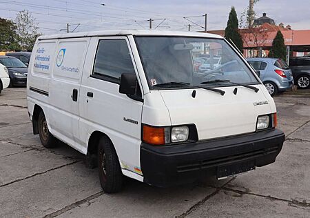 Mitsubishi L300 gebraucht kaufen Mitsubishi L300 L 300