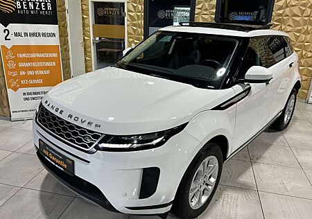Land Rover Range Rover Evoque Basis/PANO/APPLE/KAMERA/TEMPO
