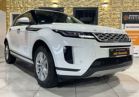 Land Rover Range Rover Evoque Basis/PANO/APPLE/KAMERA/TEMPO