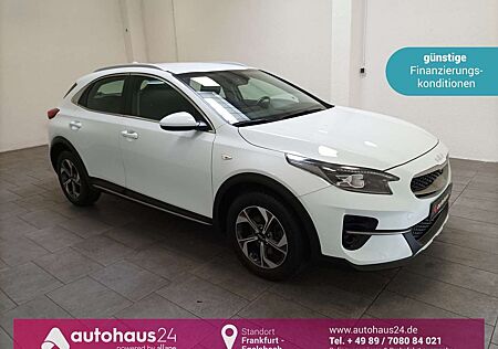 Kia XCeed 1.0 T-GDI Edition 7 Bluetooth|Klima|USB|