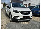 Opel Mokka X Color Innovation Start/Stop 4x4