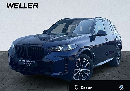 BMW X5 gebraucht kaufen BMW X5 xDri30d M SPORT PRO Stdhz,DAPro,H/K,PAPro,AHK