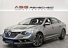 Renault Talisman Limited DeLuxe *2.H *ACC *Allradlenkung