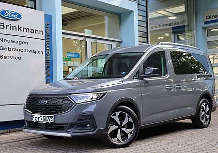 Ford Tourneo Connect Grand Tour.Connect 1.5EcoBoost Active