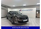 Peugeot 508 SW Allure Pack