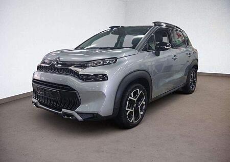 Citroën C3 Aircross Citroen Shine Pack 130 Automatik SCHIEBEDACH SITZHZG