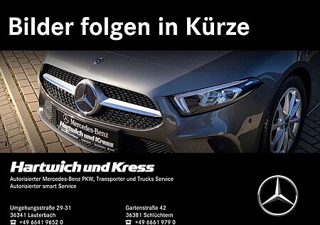Mercedes-Benz V 250 Marco Polo 250 d EDITION 4MATIC AMG Line+Night+360