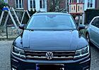 VW Tiguan Volkswagen Comfortline BMT/Start-Stopp