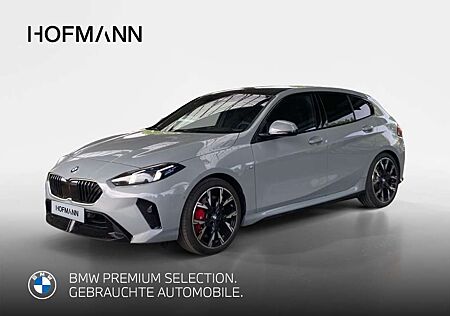 BMW 120 M Sport Pro