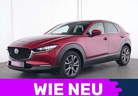 Mazda CX-30 M Selection HeadUp|Navi|CarPlay|Kamera|LED