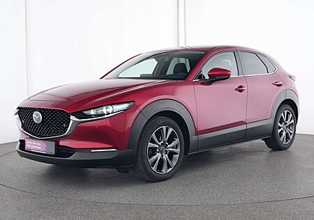 Mazda CX-30 M Selection HeadUp|Navi|CarPlay|Kamera|LED