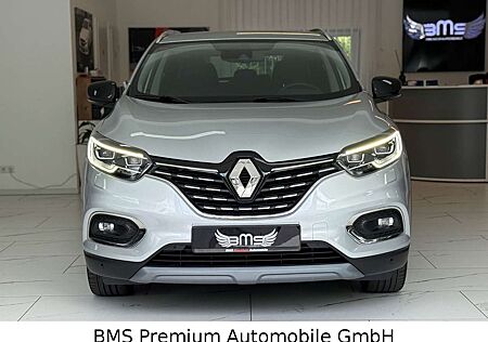 Renault Kadjar Bose Edition 4x4 Garantie bis 08.2026