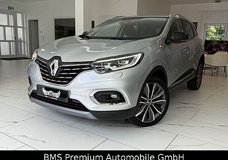 Renault Kadjar Bose Edition 4x4 Garantie bis 08.2026