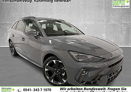 Cupra Leon Sportstourer 1.5 eTSI 150PS/110kW DSG7 2026 +AH...