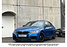 BMW 335 i xDrive*M Performance*SHZ*Navi*Xenon*Head up