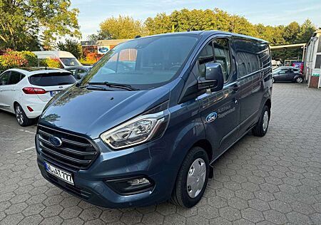 Ford Transit Custom 300 L1 Trend Kasten