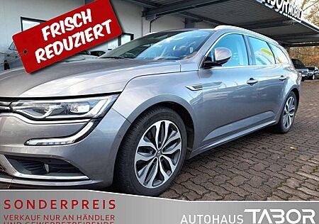Renault Talisman Grandt. dCi Intens Aut. AHK GRA RFK