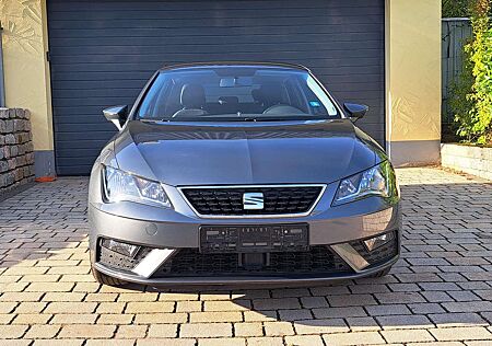 Seat Leon 1.2 TSI Start
